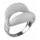 Anillo Mujer Panarea AA154B (Talla 14)