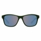 Gafas de Sol Hombre Timberland TB9089-5591D Azul Smoke Gradient (ø 55 mm) Gafas de Sol Hombre Timberland TB9089-5591D Azul Smoke Gradient (ø 55 mm)