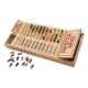 Juego de Mesa Master Mind Cayro Madera Juego de Mesa Master Mind Cayro Madera