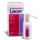 Clorhexidina Lacer Spray Bucal 40ml