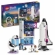 Playset Lego 41713 Friends Olivia's Space Academy (757 Piezas) Playset Lego 41713 Friends Olivia's Space Academy (757 Piezas)