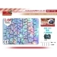 GUIRNALDA ?CAJA DE PILAS IMPERMEABLE) 150L 2.4M - LUZ MULTICOLOR GUIRNALDA ?CAJA DE PILAS IMPERMEABLE) 150L 2.4M - LUZ MULTICOLOR