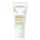 A-derma exomega control crema emoliente defi 50 ml A-derma exomega control crema emoliente defi 50 ml