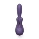 Vibrador FiFi Rabbit Púrpura Je Joue 430