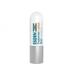 Isdin protector labial spf50+ 4 g