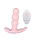 Estimulador De Próstata Pearl Nalone Rosa claro Estimulador De Próstata Pearl Nalone Rosa claro