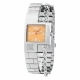 Reloj Mujer Laura Biagiotti LB0043L-03M (Ø 26 mm)