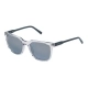 Gafas de Sol Hombre Sting SST00953P79X (ø 53 mm) Transparente (ø 53 mm)