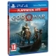 Videojuego PlayStation 4 Sony GOD OF WAR HITS