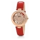 Reloj Mujer Folli Follie WF13B043SSR (Ø 35 mm)