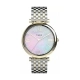 Reloj Mujer Timex TW2T79400 (Ø 35 mm)