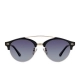Gafas de Sol Mujer Paltons Sunglasses 380