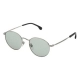 Gafas de Sol Hombre Lozza SL2312M520579 (ø 52 mm)