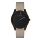 Reloj Unisex MAM MAM618 (Ø 40 mm)