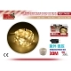 GUIRNALDA 300LEDS EXTERIOR LUZ COLOR CÁLIDO 30M+2M GUIRNALDA 300LEDS EXTERIOR LUZ COLOR CÁLIDO 30M+2M
