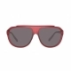 Gafas de Sol Hombre Benetton BE921S04 Rojo (Ø 61 mm)