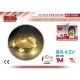 TIRA DE LUCES CON MANDO 1M 100LED COLOR CÁLIDO TIRA DE LUCES CON MANDO 1M 100LED COLOR CÁLIDO
