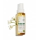 Klorane aceite al tamanu bio y monoï 100 ml Klorane aceite al tamanu bio y monoï 100 ml