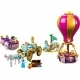 Playset Lego 63216 Disney Princesses 320 Piezas Playset Lego 63216 Disney Princesses 320 Piezas