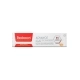 Redoxon advance 15 comprimidos efervescentes