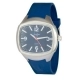 Reloj Hombre Justina JPA47 (Ø 42 mm)