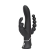 Vibrador Conejito Triple Curva Happy Rabbit 01253 Vibrador Conejito Triple Curva Happy Rabbit 01253