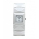 Reloj Mujer Armani AR1436 (Ø 28 mm) Reloj Mujer Armani AR1436 (Ø 28 mm)