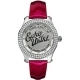 Reloj Mujer Marc Ecko E10038M4 (Ø 39 mm)