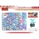 GUIRNALDA ?CAJA DE PILAS IMPERMEABLE) 100L 1.6M - LUZ MULTICOLOR GUIRNALDA ?CAJA DE PILAS IMPERMEABLE) 100L 1.6M - LUZ MULTICOLOR
