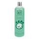 Champú para mascotas Menforsan Perro Aloe Vera (1000 ml)