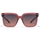 Gafas de Sol Unisex Hawkers Euphoria (Ø 55 mm)