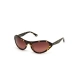 Gafas de Sol Mujer WEB EYEWEAR WE0288-6052F ø 60 mm