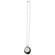 Collar Mujer Folli Follie 3N9F177KC (25 cm) Collar Mujer Folli Follie 3N9F177KC (25 cm)