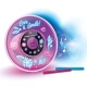 Altavoz Vtech Kidi Smart Glow Art 10 en 1 Altavoz Vtech Kidi Smart Glow Art 10 en 1