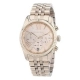 Reloj Mujer Michael Kors MK5569 (ø 38 mm) Reloj Mujer Michael Kors MK5569 (ø 38 mm)