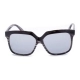 Gafas de Sol Mujer Italia Independent 0919-BTG-017 (57 mm) (ø 57 mm)