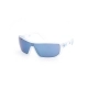 Gafas de Sol Hombre WEB EYEWEAR WE0299-0026V