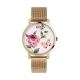 Reloj Mujer Timex TW2U19100 Reloj Mujer Timex TW2U19100