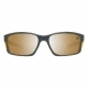 Gafas de Sol Hombre Timberland TB9172-5720D Gris Smoke Gradient (ø 57 mm)