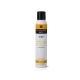 Heliocare 360º 50+ airgel corporal 200 ml Heliocare 360º 50+ airgel corporal 200 ml