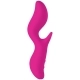 Vibrador Swan The Black Swan Rosa Vibrador Swan The Black Swan Rosa