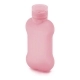 Botella United Pets Bon Ton Pi Rosa (100 ml)