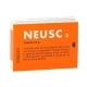 Neusc-2 pastilla lapiz 24 g
