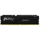 Memoria RAM Kingston KF556C36BBE-32