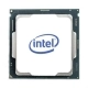 Procesador Intel BX8070811400F