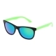 Gafas de Sol Hombre Sting SS654154U28V (ø 56 mm)