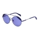 Gafas de Sol Mujer Police SPLA94-548P6B ø 54 mm