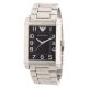 Reloj Hombre Armani AR0492 (Ø 40 mm) Reloj Hombre Armani AR0492 (Ø 40 mm)