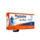 Pharmaton 50 plus 30 cap Pharmaton 50 plus 30 cap