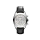 Reloj Mujer Armani AR5961 (Ø 24 mm)
